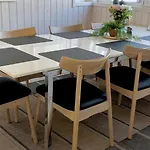 Vlakbij Zee En Gezellig Feriehus *