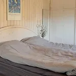 Vlakbij Zee En Gezellig * Sæby