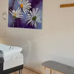 Vlakbij Zee En Gezellig * Sæby